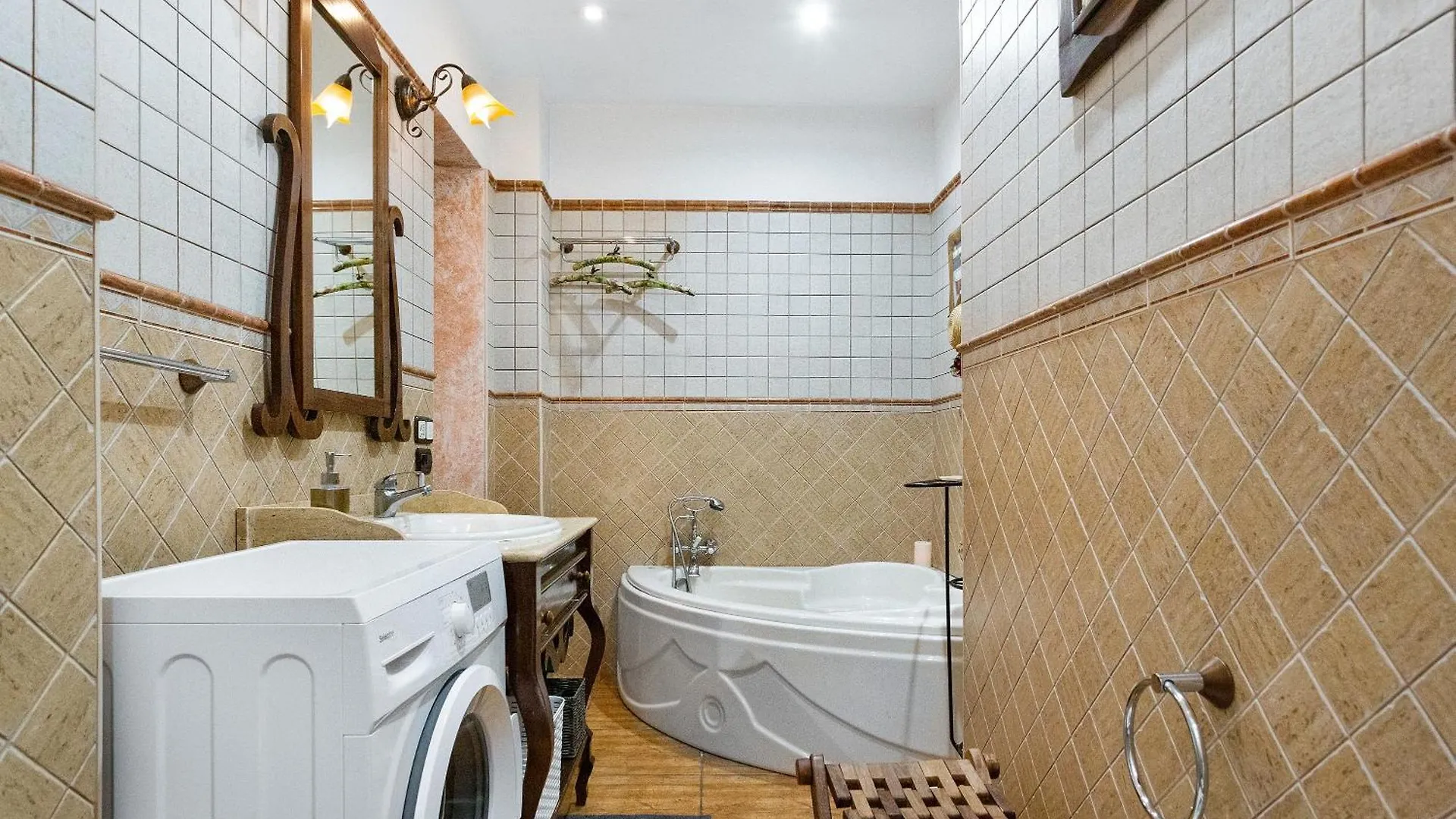 Amazing Country House With Ocean Garachico Alpesi faház